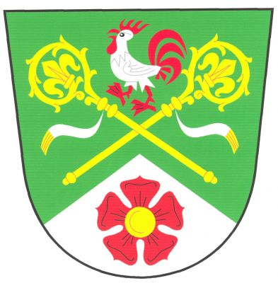 city symbol