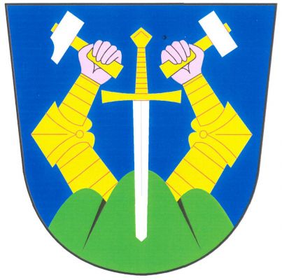 city symbol