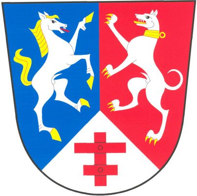 city symbol