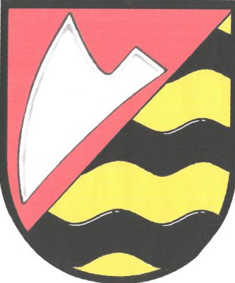 city symbol