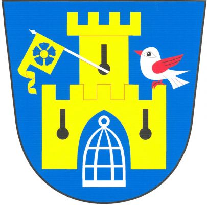 city symbol