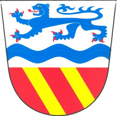 city symbol