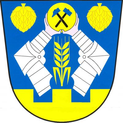 city symbol