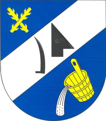 city symbol