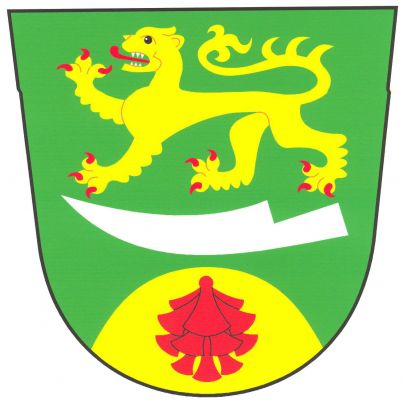 city symbol