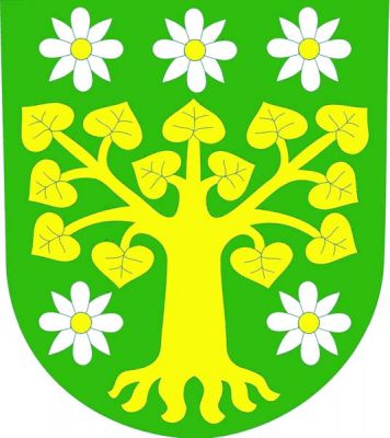 city symbol