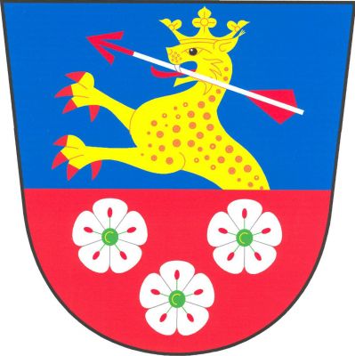 city symbol