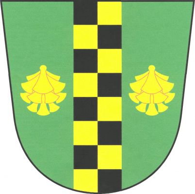 city symbol
