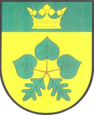 city symbol