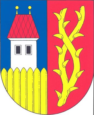 city symbol