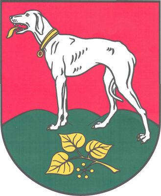 city symbol