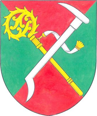 city symbol