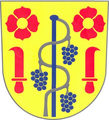 city symbol