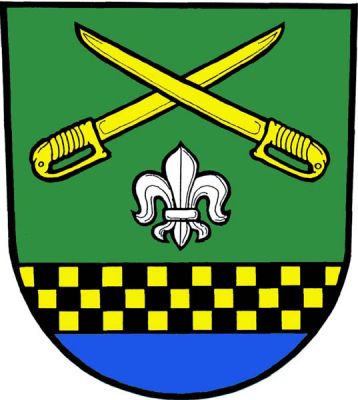 city symbol