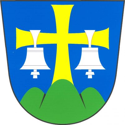 city symbol