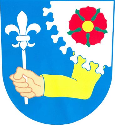 city symbol