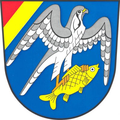 city symbol
