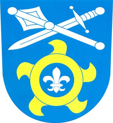 city symbol
