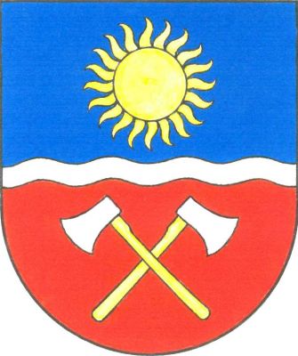 city symbol