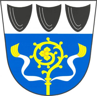city symbol