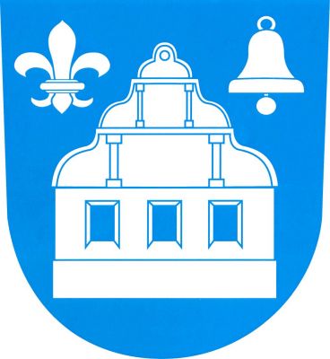 city symbol