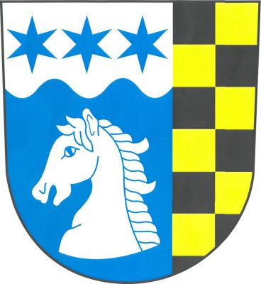 city symbol