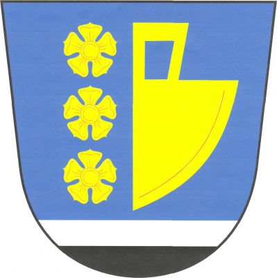 city symbol