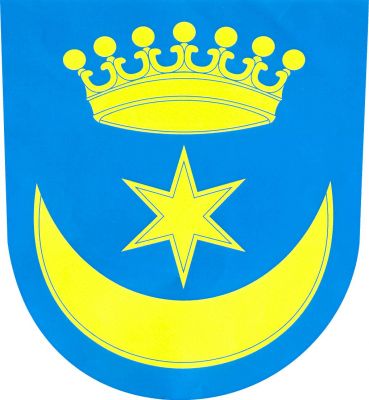 city symbol
