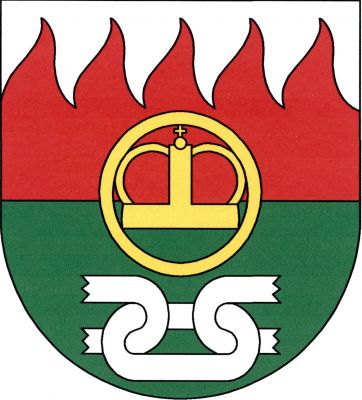 city symbol