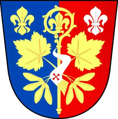 city symbol