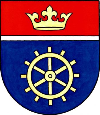 city symbol