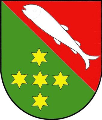 city symbol