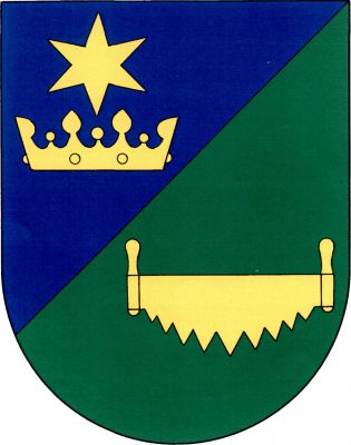 city symbol