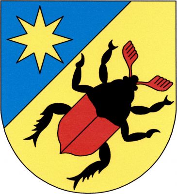 city symbol