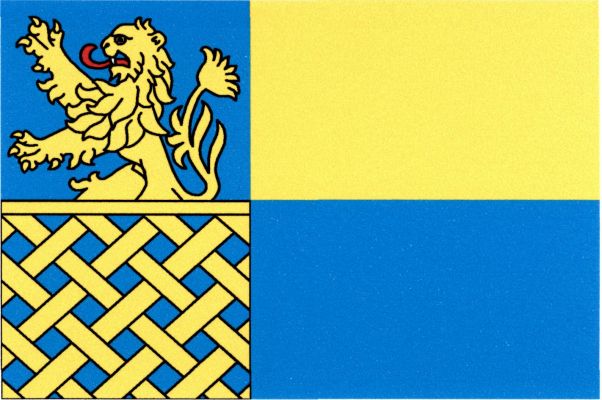 city symbol
