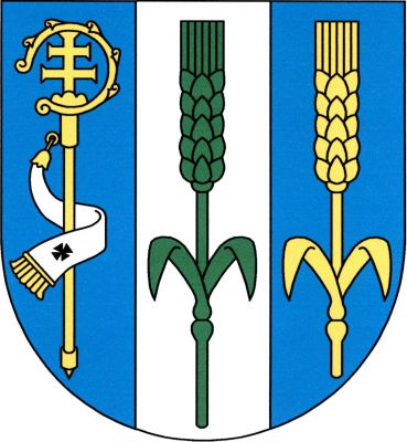 city symbol