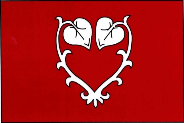 city symbol