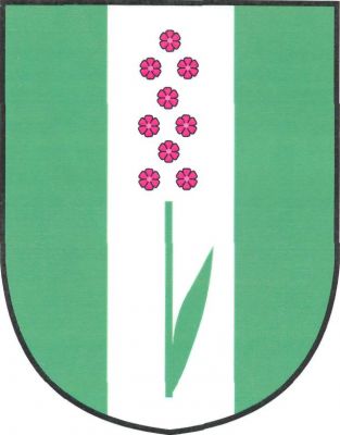 city symbol