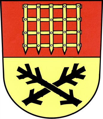city symbol