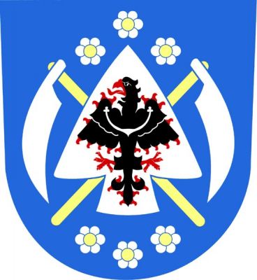 city symbol