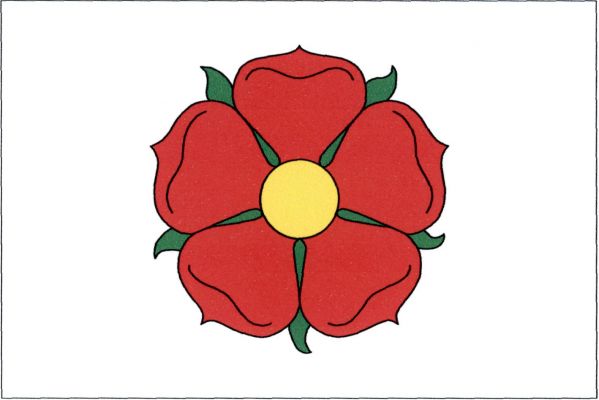 city symbol