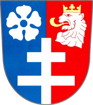 city symbol