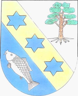 city symbol