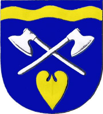 city symbol