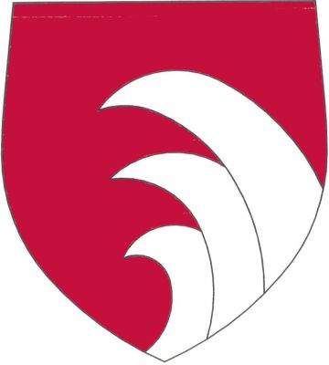 city symbol