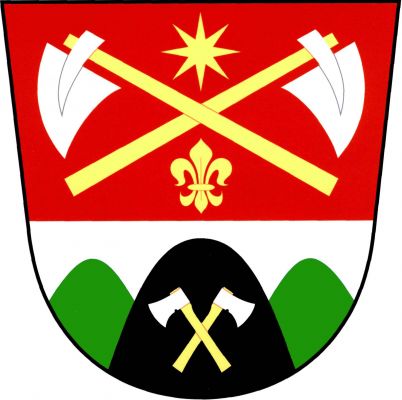 city symbol