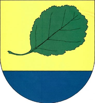 city symbol