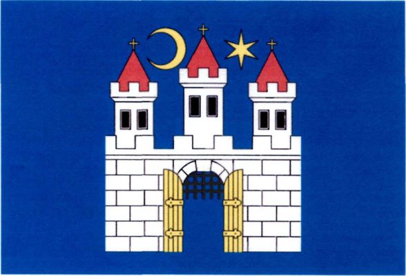 city symbol