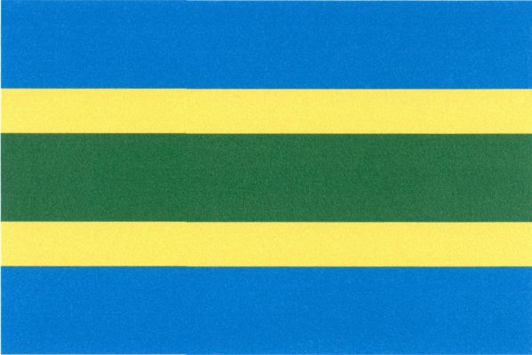 city symbol