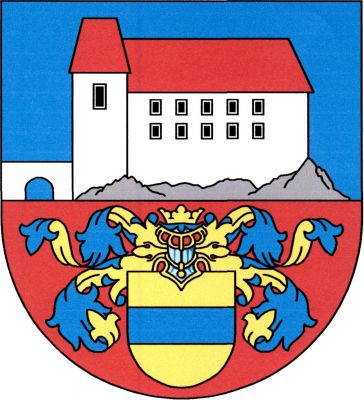 city symbol